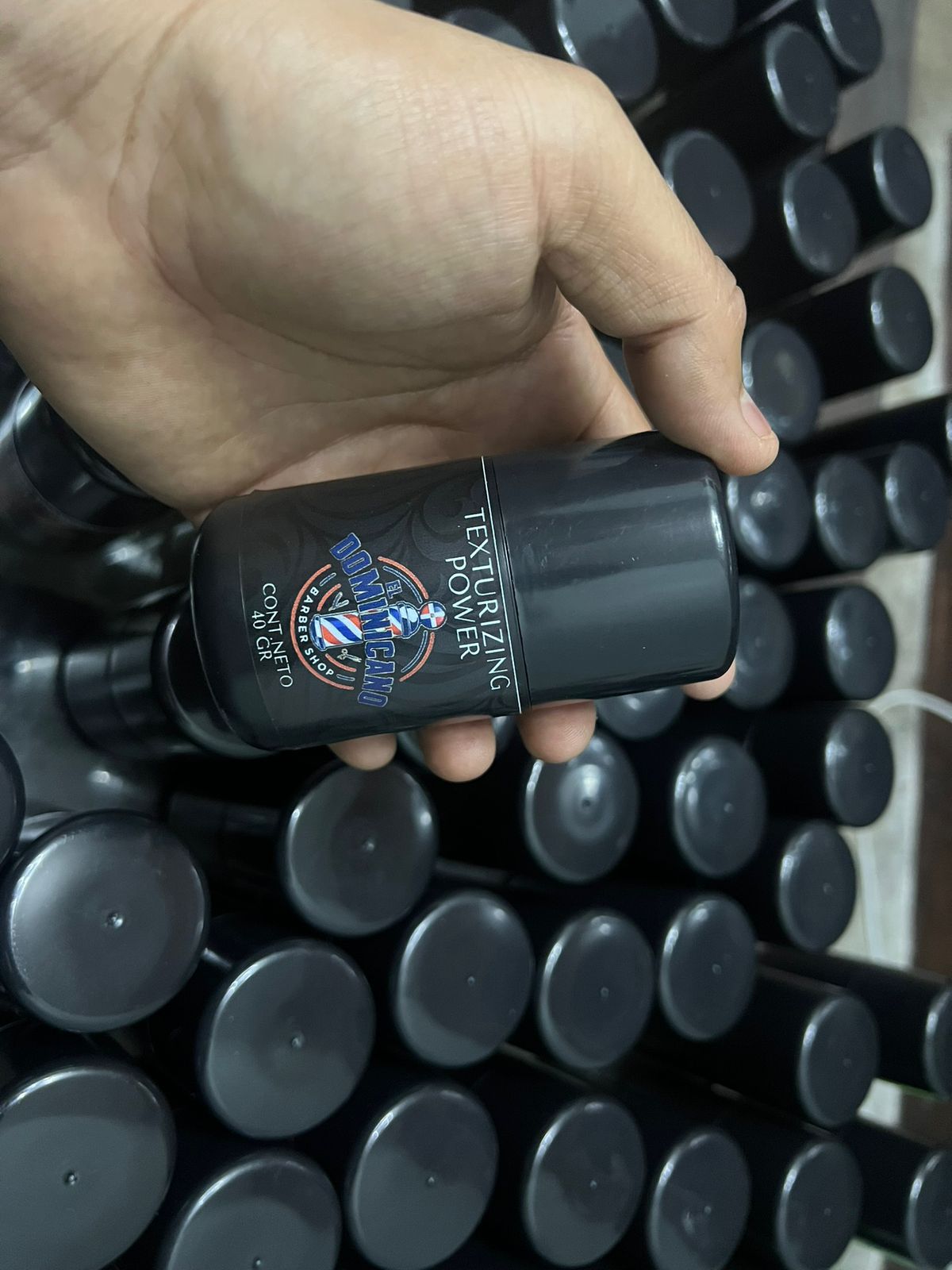 Maquila 8